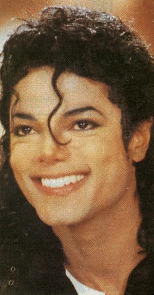 Michael Jackson Michael Jackson