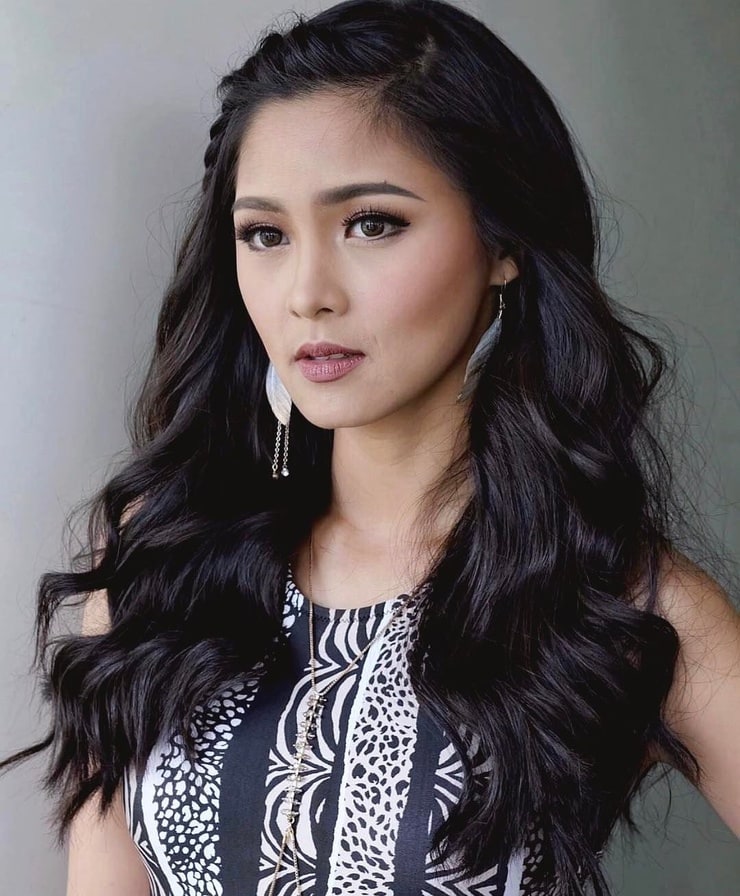 Kim Chiu