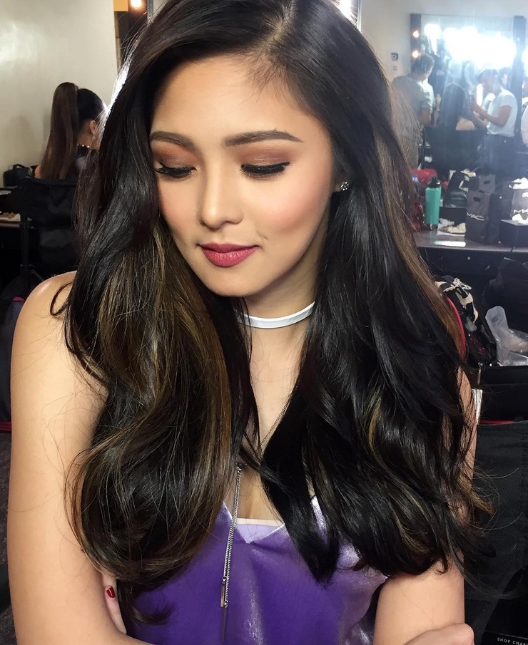Kim Chiu Kim Chiu