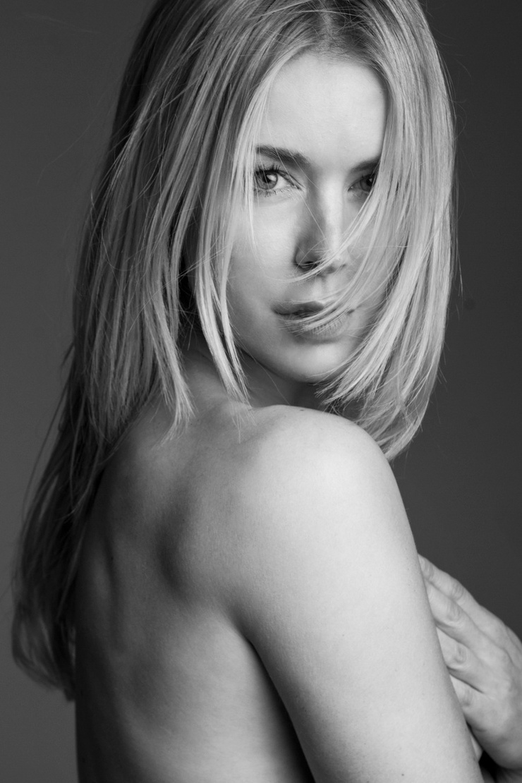 Nina Ensmann