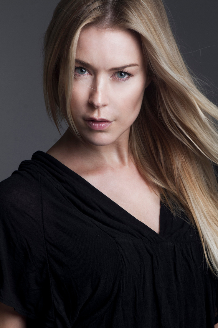 Nina Ensmann
