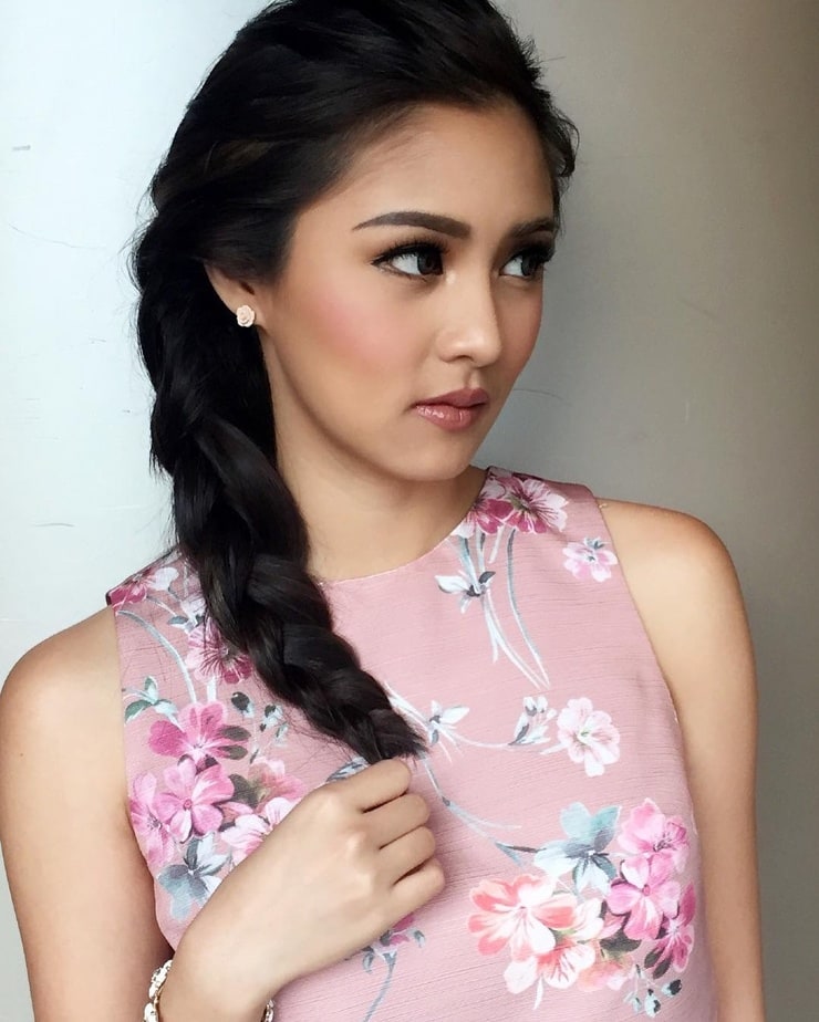 Kim Chiu