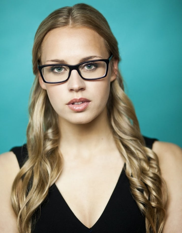 Gracie Callahan Gracie Callahan