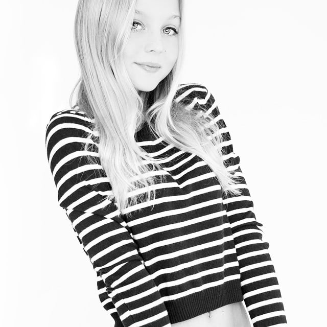 Morgan Cryer Morgan Cryer