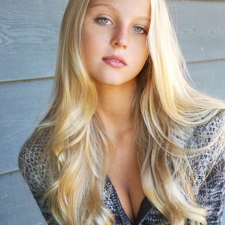 Morgan Cryer