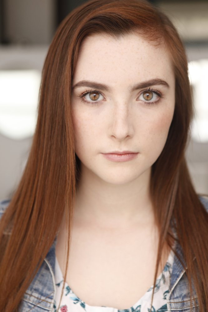 Rose Liston Rose Liston