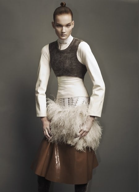 Kirsi Pyrhonen