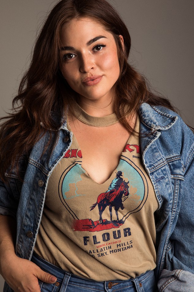 Brianna Marquez