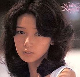 Midori Kiuchi