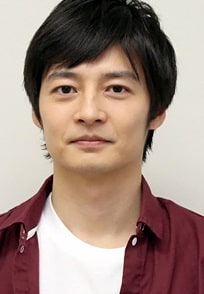 Kôtarô Tanaka