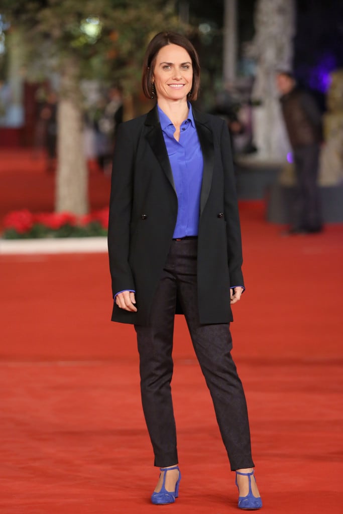 Alina Marazzi