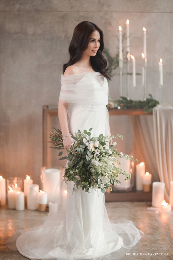 Kaye Abad