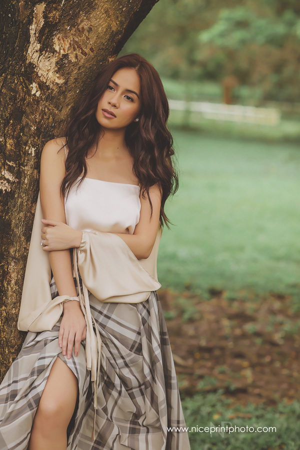 Kaye Abad Kaye Abad