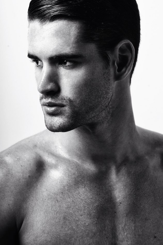 Pedro Pérez Smith