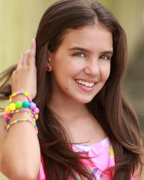 Lilimar Lilimar