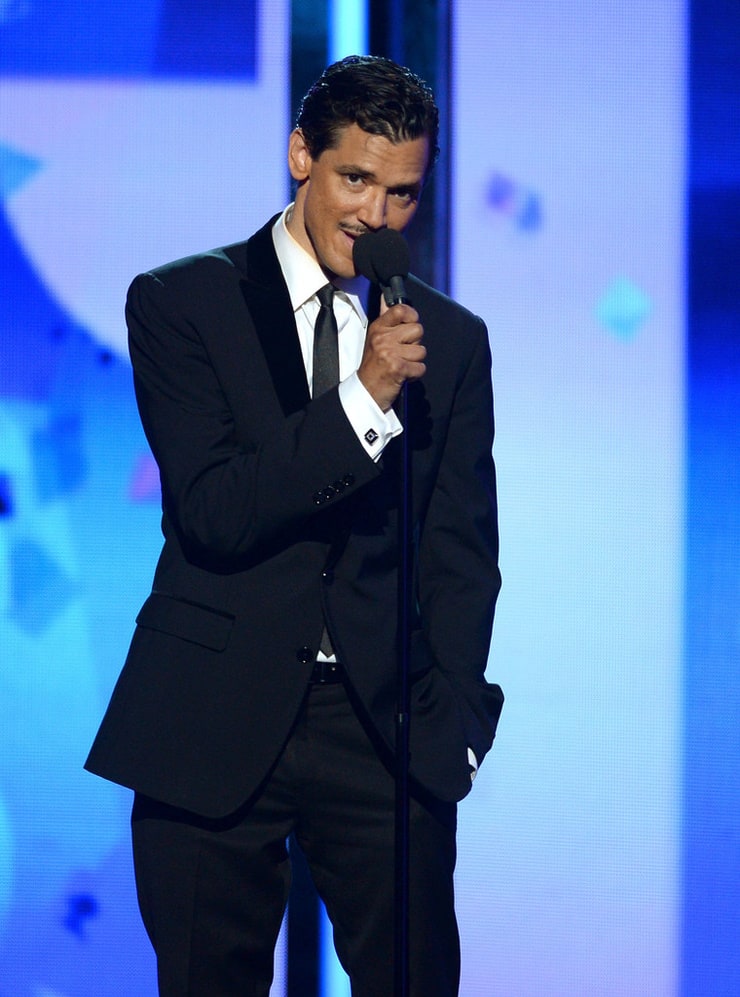 El DeBarge