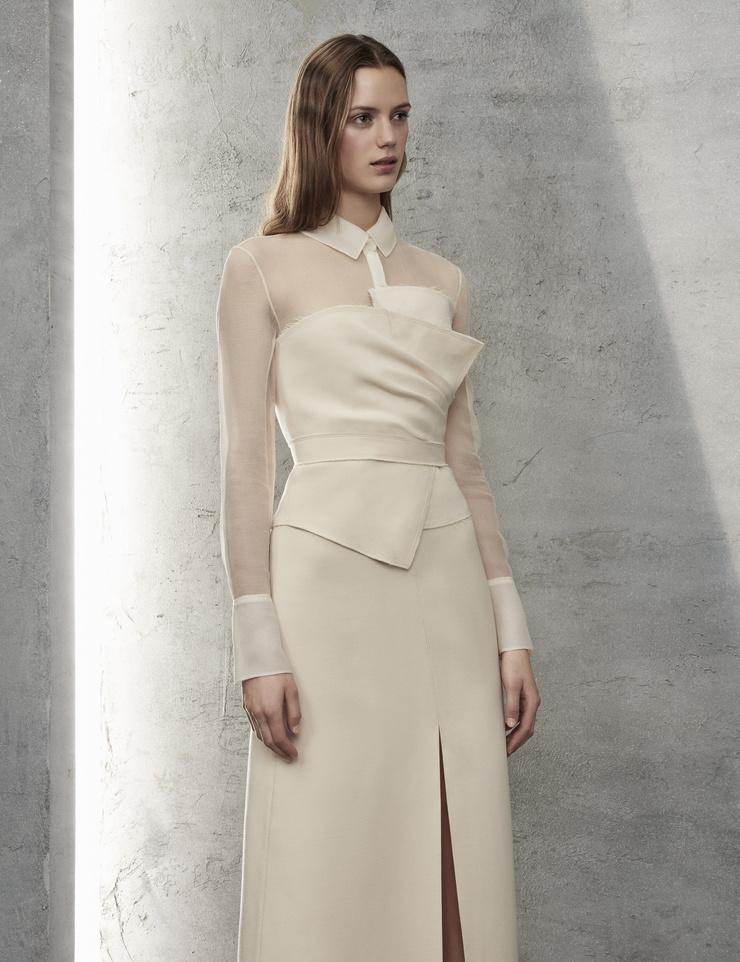 Esther Heesch