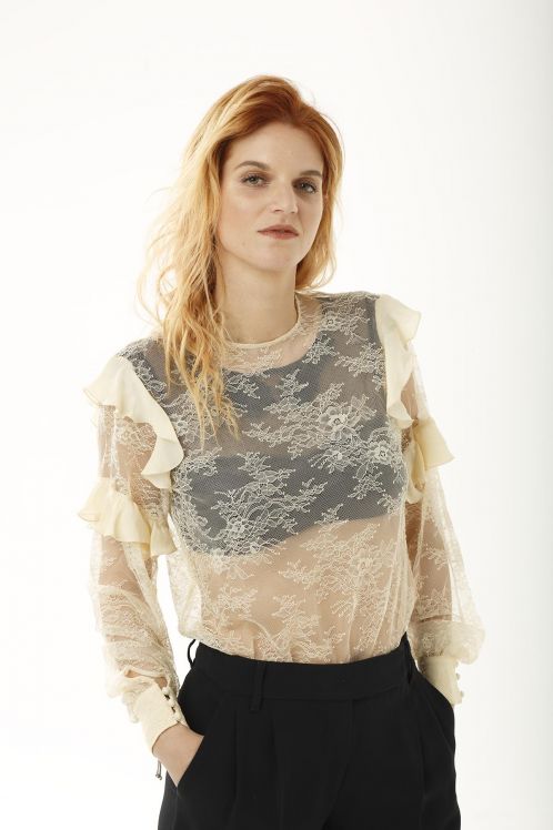 Chiara Galiazzo