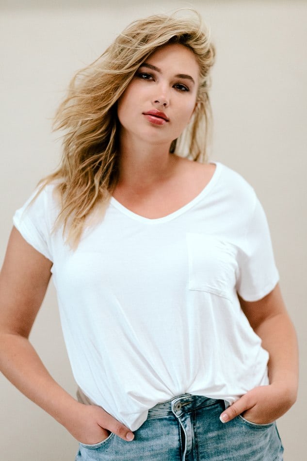 Picture of Sydney Ness
