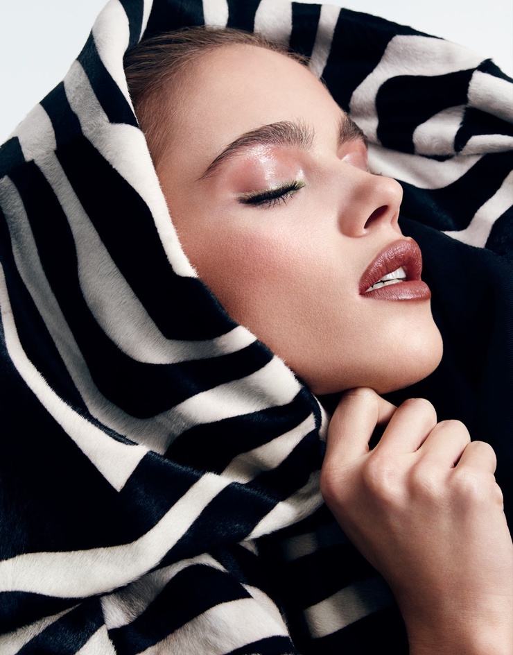 Jena Goldsack Jena Goldsack