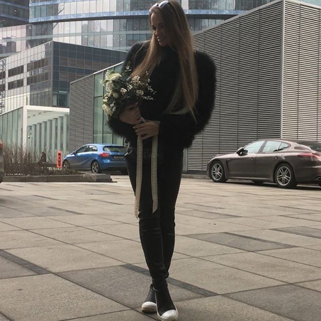 Veronika Vonka