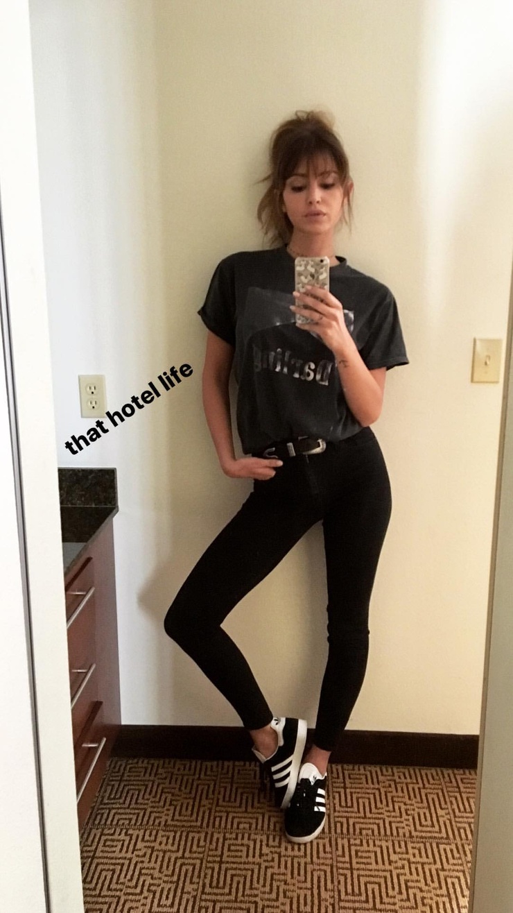 Jehane Paris Jehane Paris