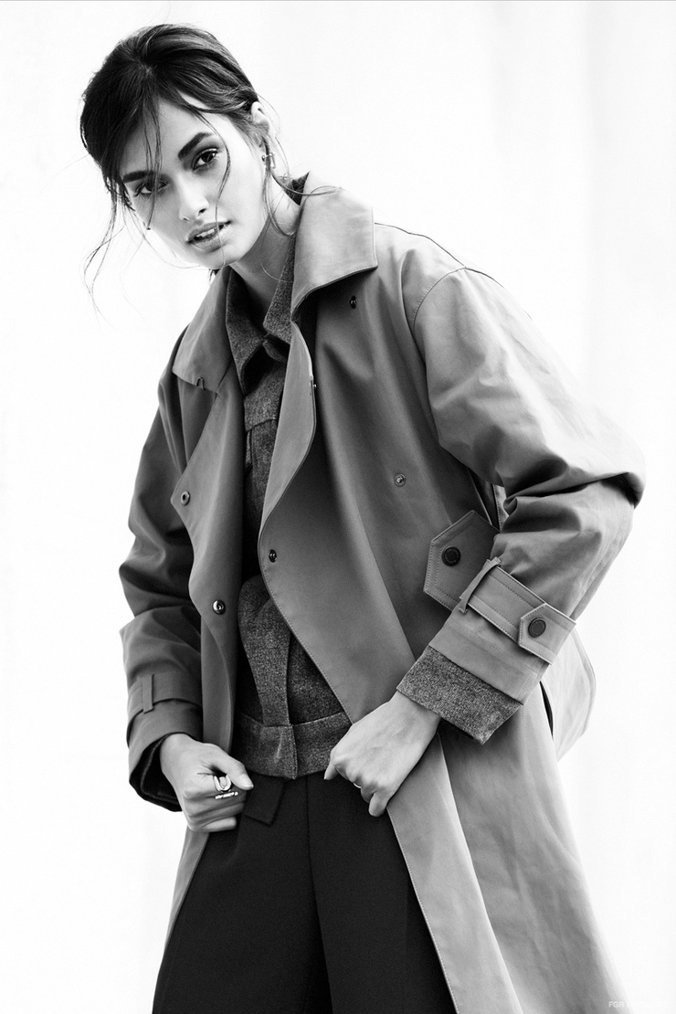 Gizele Oliveira Gizele Oliveira