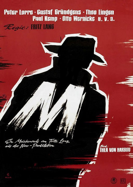 M M