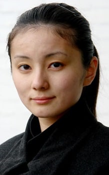 Minami Inomata