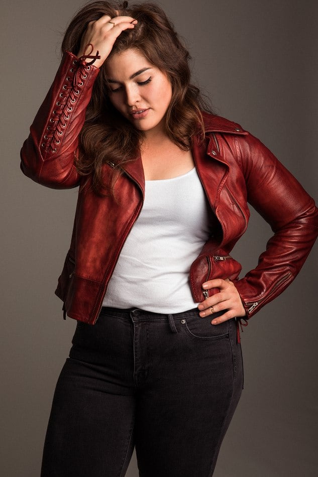 Brianna Marquez