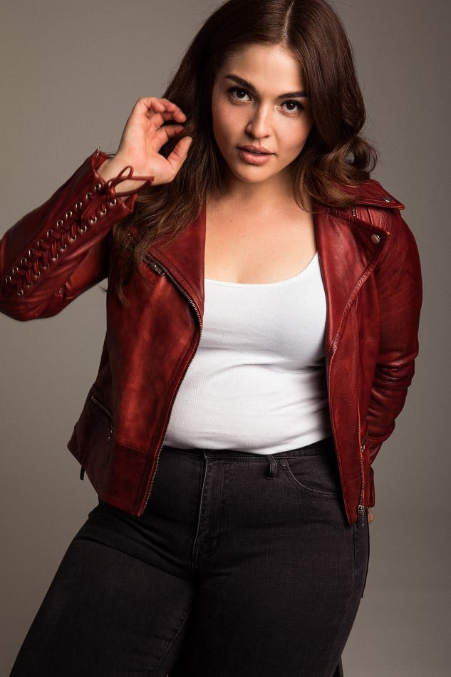 Brianna Marquez