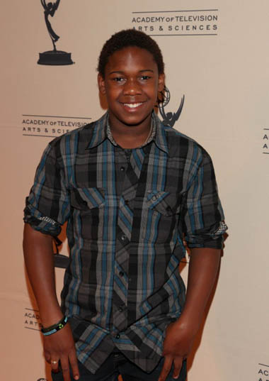 Jaishon Fisher