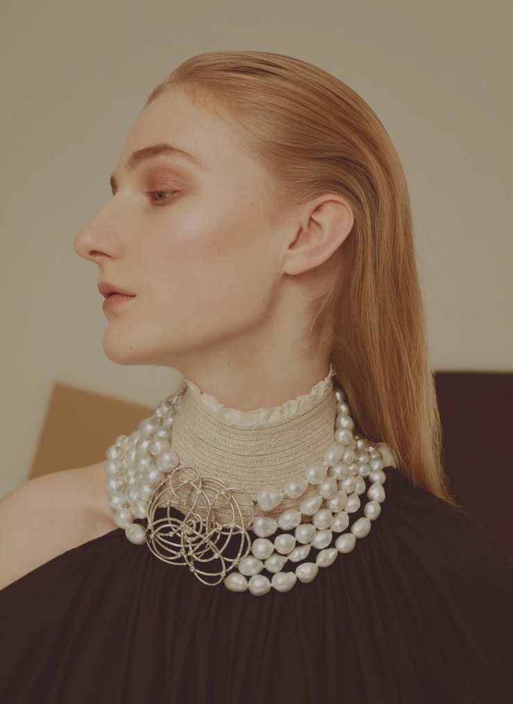 Charlotte Lindvig
