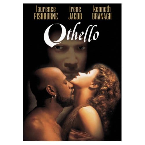 Othello Othello