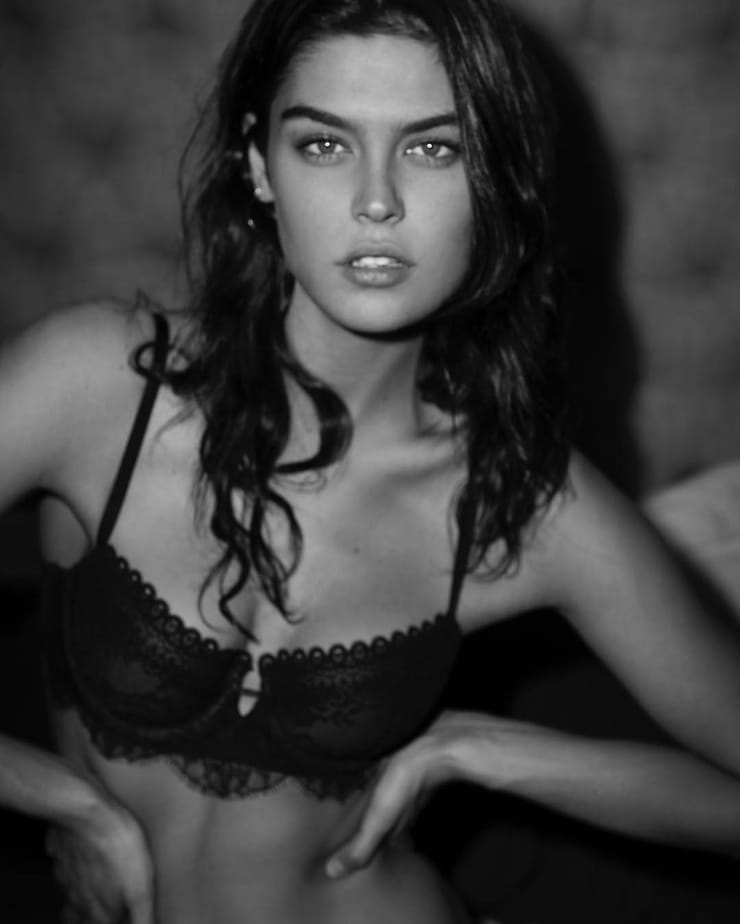 Lauren Layne Lauren Layne