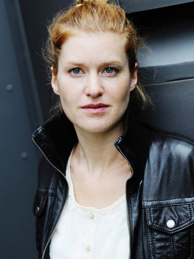 Almut Queitsch