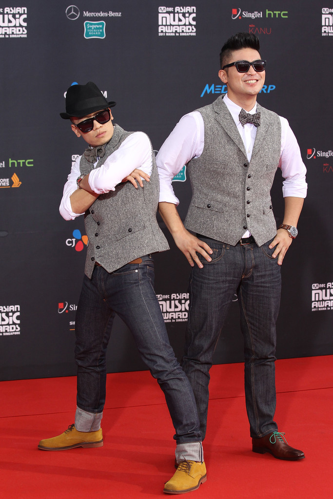 Choiza