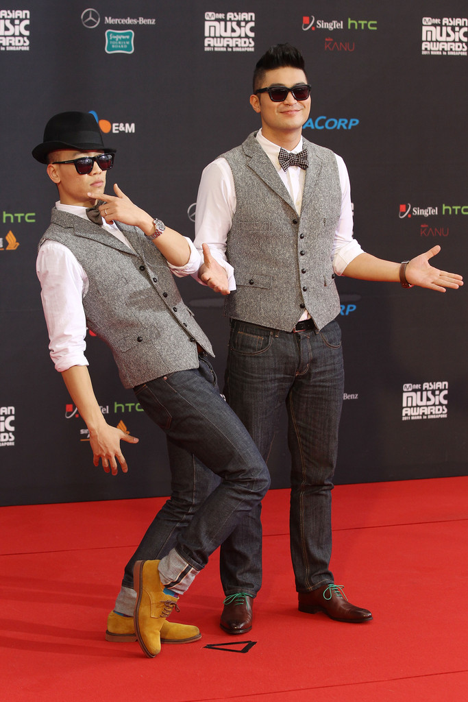 Choiza