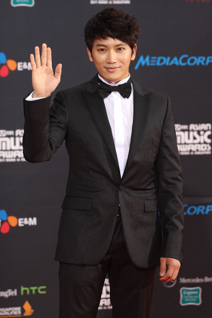 Seong Ji