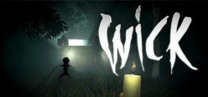 Wick Wick