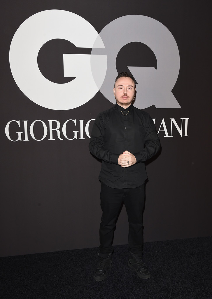 Duke Dumont