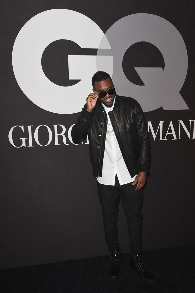 Jason Derulo