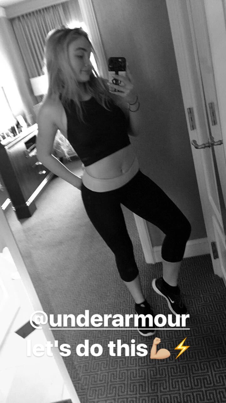 Natalie Alyn Lind Natalie Alyn Lind