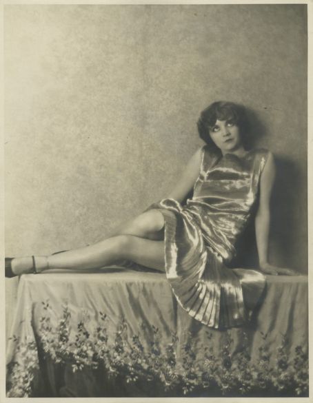 Alice White Alice White