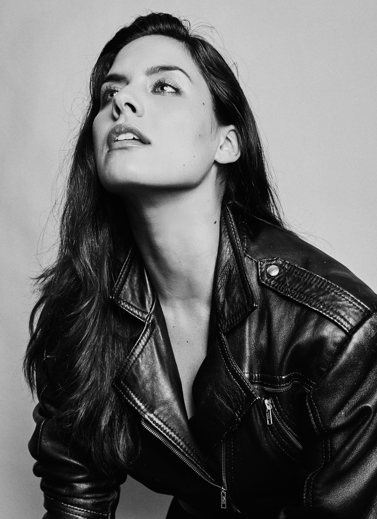 Danielle van Grondelle