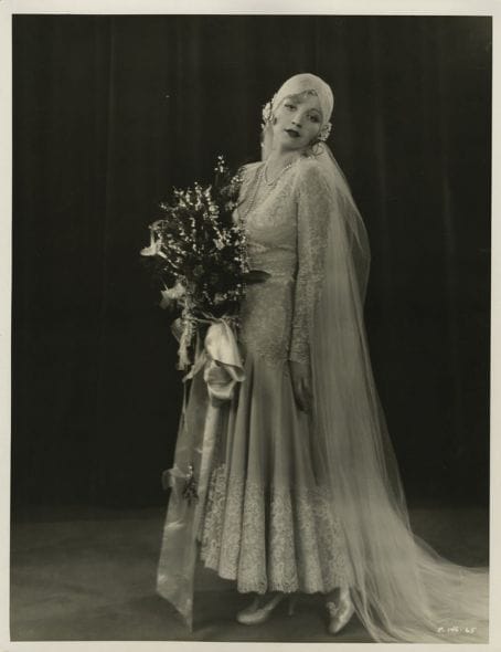 Alice White Alice White