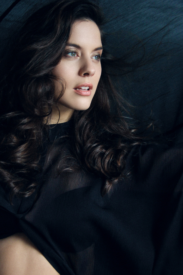 Danielle van Grondelle Danielle van Grondelle