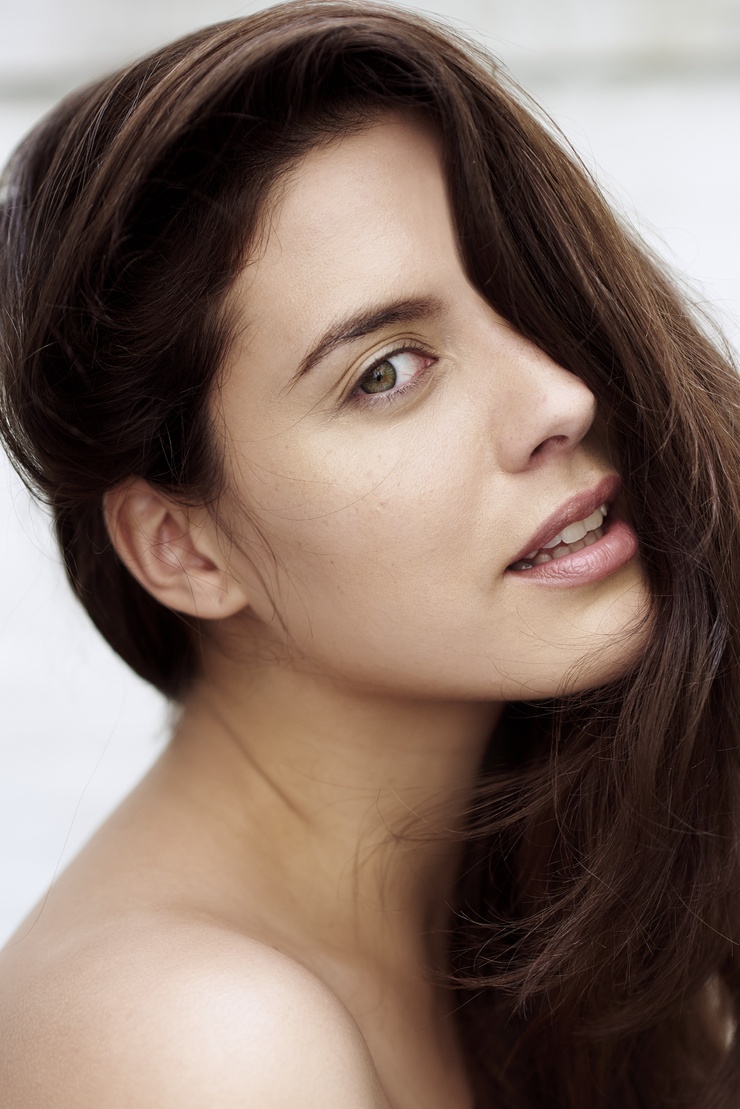Danielle van Grondelle Danielle van Grondelle