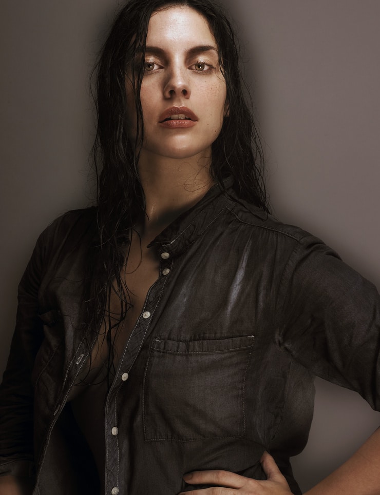 Danielle van Grondelle