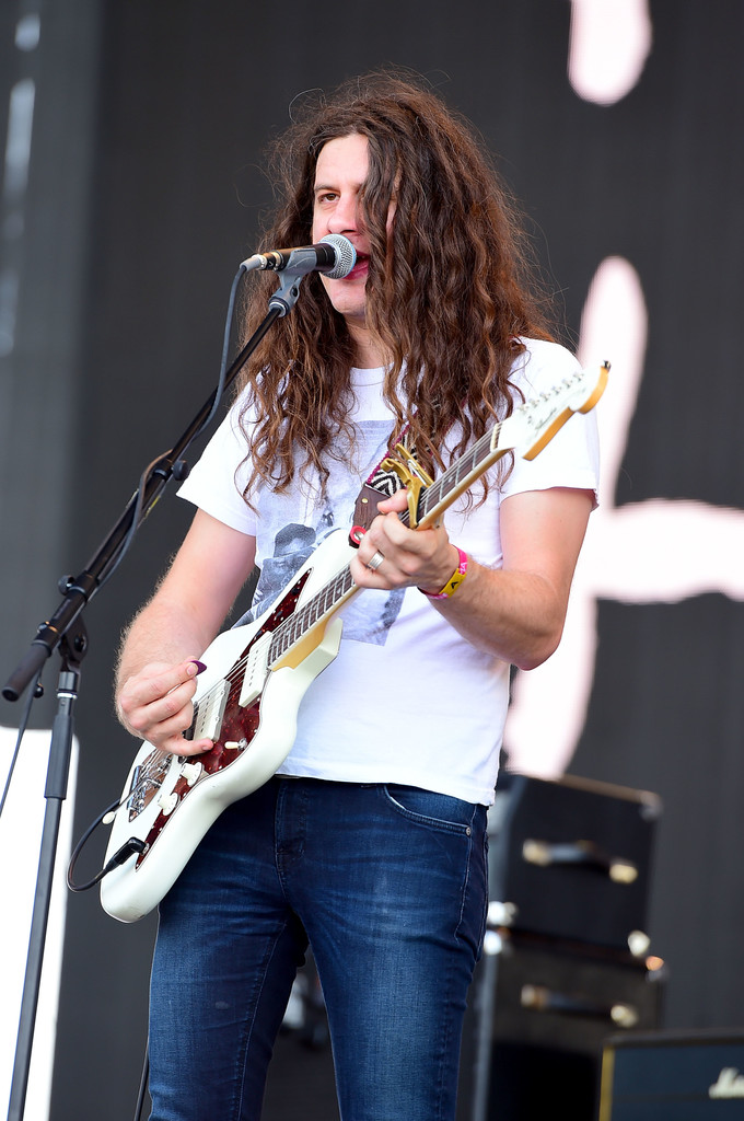 Kurt Vile